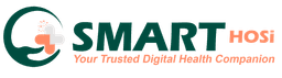 SmartHosi